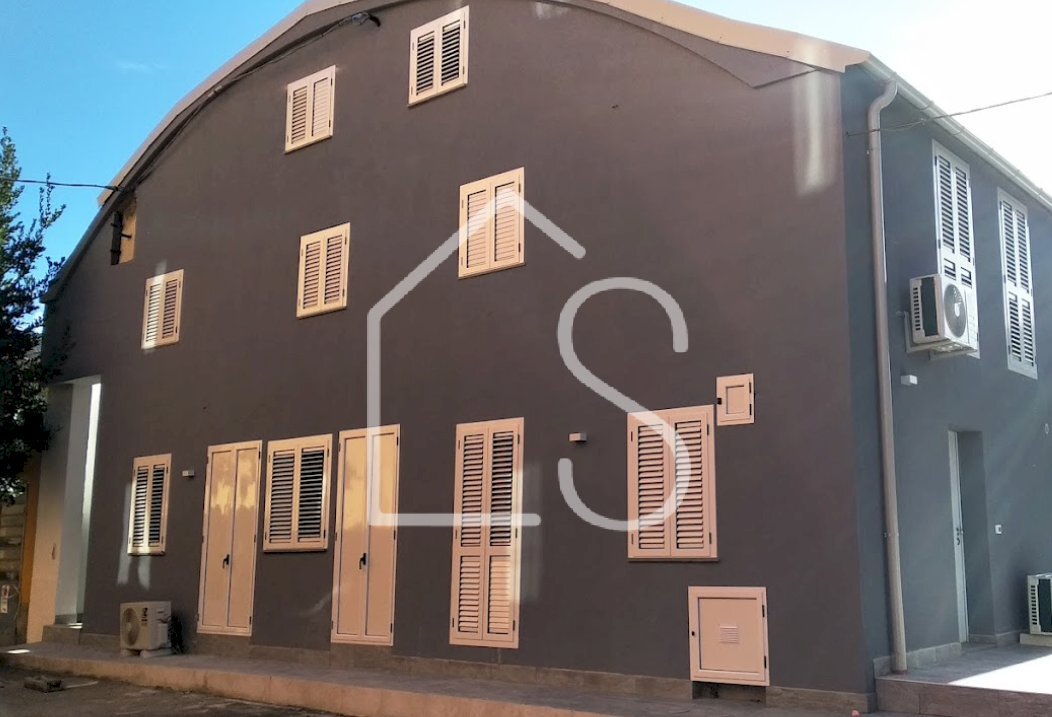 2026-04-15.png - Appartamento Bologna - foto 1