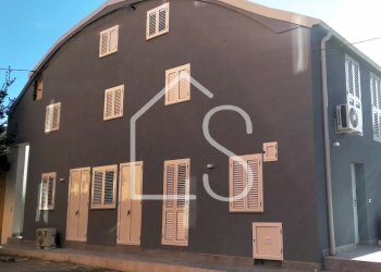 2026-04-15.png - Appartamento Bologna - foto 1