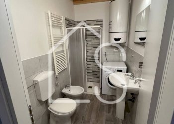 193020 - Bilocale Bologna - foto 7