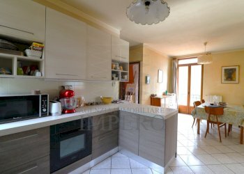 cucina - Casa indipendente Negi Fumei, Perinaldo - foto 11