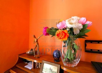 dettaglio - Casa indipendente Negi Fumei, Perinaldo - foto 20