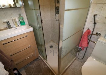 bagno - Casa indipendente Negi Fumei, Perinaldo - foto 25