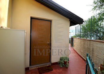 entrata 2 - Casa indipendente Negi Fumei, Perinaldo - foto 29