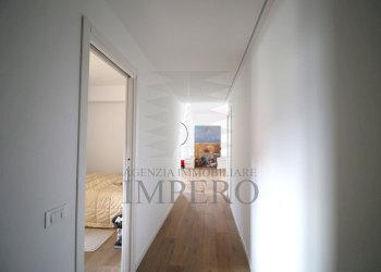 ingresso - Trilocale Via Aprosio 2, Ventimiglia - foto 3