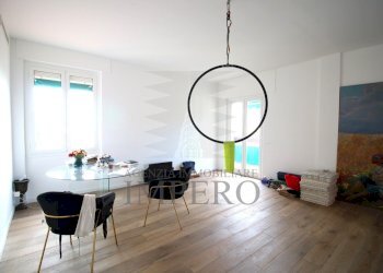 soggiorno - Trilocale Via Aprosio 2, Ventimiglia - foto 4