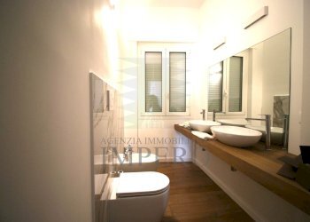 bagno - Trilocale Via Aprosio 2, Ventimiglia - foto 11