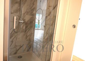 doccia - Trilocale Via Aprosio 2, Ventimiglia - foto 15