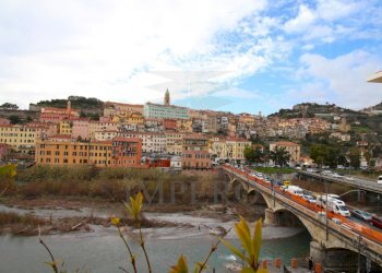 vista - Trilocale Via Aprosio 2, Ventimiglia - foto 18