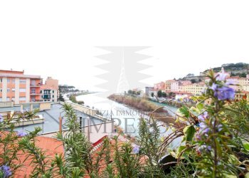 vista - Trilocale Via Aprosio 2, Ventimiglia - foto 21