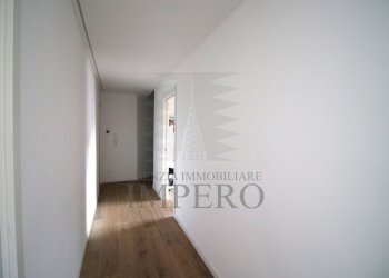 corridoio - Trilocale Via Aprosio 2, Ventimiglia - foto 30
