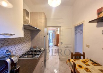7.jpeg - Bilocale Vico Saonese 18, Ventimiglia - foto 2