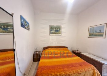 14.jpeg - Bilocale Vico Saonese 18, Ventimiglia - foto 4