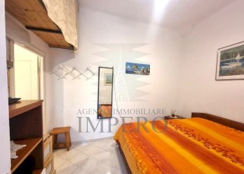 3.jpeg - Bilocale Vico Saonese 18, Ventimiglia - foto 5