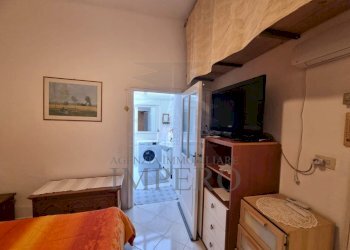 5.jpeg - Bilocale Vico Saonese 18, Ventimiglia - foto 6