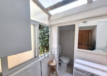 1.jpeg - Bilocale Vico Saonese 18, Ventimiglia - foto 7