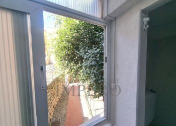 4.jpeg - Bilocale Vico Saonese 18, Ventimiglia - foto 8