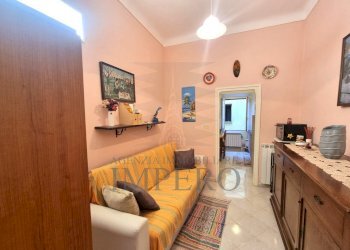 8.jpeg - Bilocale Vico Saonese 18, Ventimiglia - foto 9