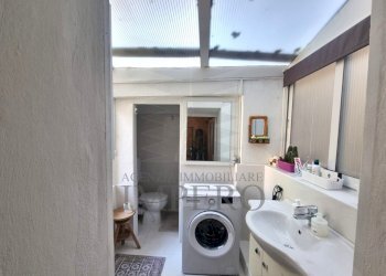 2.jpeg - Bilocale Vico Saonese 18, Ventimiglia - foto 10