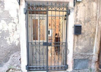 11.jpeg - Bilocale Vico Saonese 18, Ventimiglia - foto 11