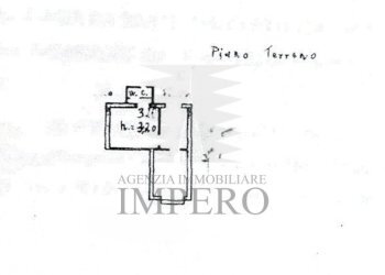 plan.png - Bilocale Vico Saonese 18, Ventimiglia - foto 14
