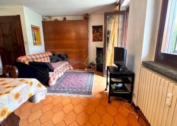 VENDITA MORGEX - SOGGIORNO E ZONA PRANZO - Bilocale Morgex - foto 2