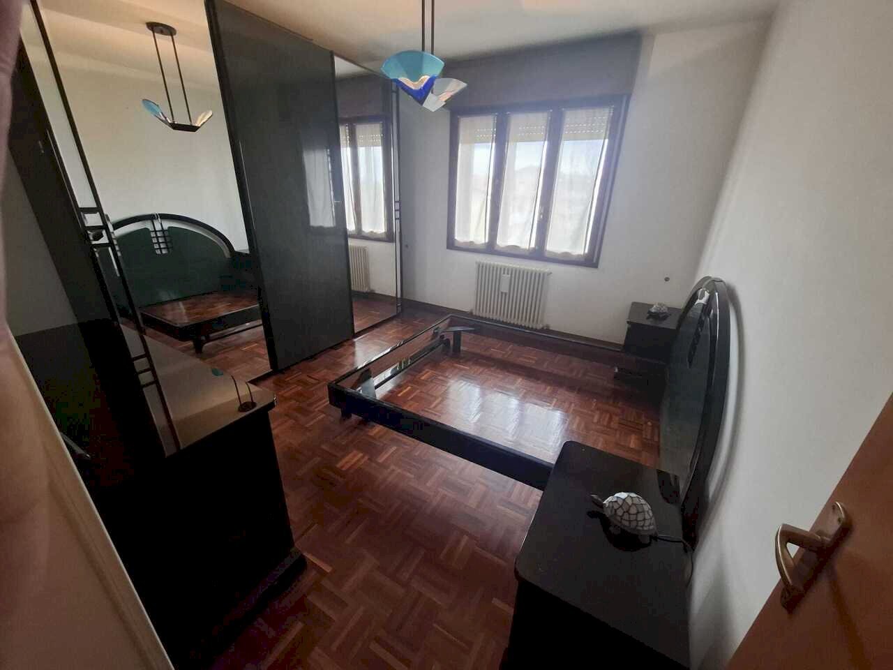 b50456d1-90cf-4d7d-b032-1c73219def3e.JPG - Appartamento Rovigo - foto 3