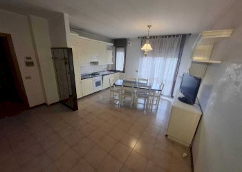 b51847b0-8e2a-4c61-80dd-6ce9ff499dff.JPG - Appartamento Rovigo - foto 1