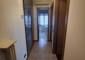 9d1be4a2-e654-4cf8-8c8f-3c7d204d72c8.JPG - Appartamento Rovigo - foto 2