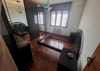 b50456d1-90cf-4d7d-b032-1c73219def3e.JPG - Appartamento Rovigo - foto 3