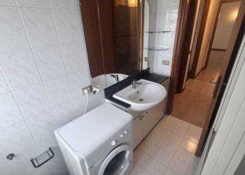 6f71b240-20b5-4c6c-8fd9-ae360d61fbf5.JPG - Appartamento Rovigo - foto 4