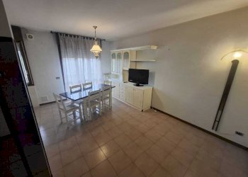 904d81b3-15bf-43b9-bcb6-ed72627ff535.JPG - Appartamento Rovigo - foto 5