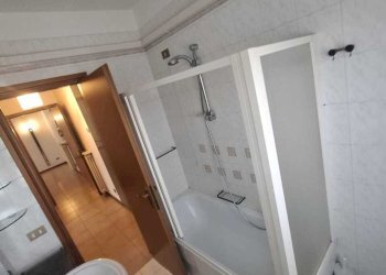 32dada19-bf13-4af4-be82-1b98ddcd496b.JPG - Appartamento Rovigo - foto 6