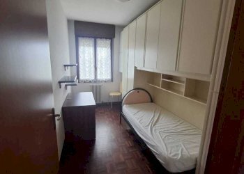 9c7876a8-a188-4691-9077-ddbde12a2a1d.JPG - Appartamento Rovigo - foto 7