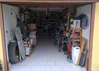 13529b37-ee20-4c46-b43c-c946633712c4.JPG - Appartamento Rovigo - foto 8