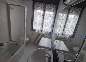 76df9c51-b624-4042-bcbb-695937f2890d.JPG - Appartamento Rovigo - foto 9