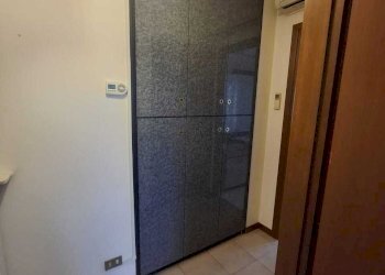 f6ee04c3-2cf1-4d25-b16b-4e6210af1f08.JPG - Appartamento Rovigo - foto 10