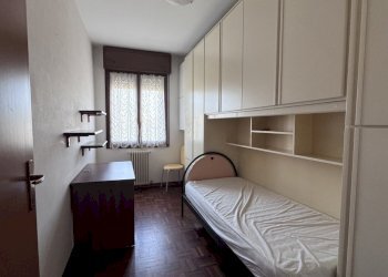 IMG_5787.jpeg - Appartamento Rovigo - foto 12