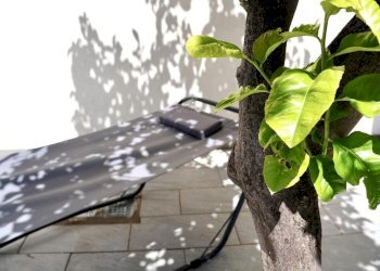 terrazza - Appartamento Via Procaccia 153, Monopoli - foto 4