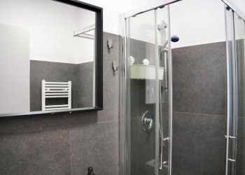 bagno - Appartamento Via Procaccia 153, Monopoli - foto 17