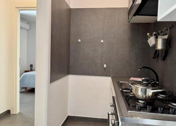 cucina - Appartamento Via Procaccia 153, Monopoli - foto 19