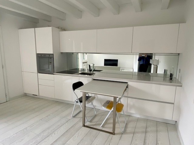 f557023f-598a-4a97-bd2d-38a8072e26b4.jpeg - Two-room apartment Desenzano del Garda - photo 1