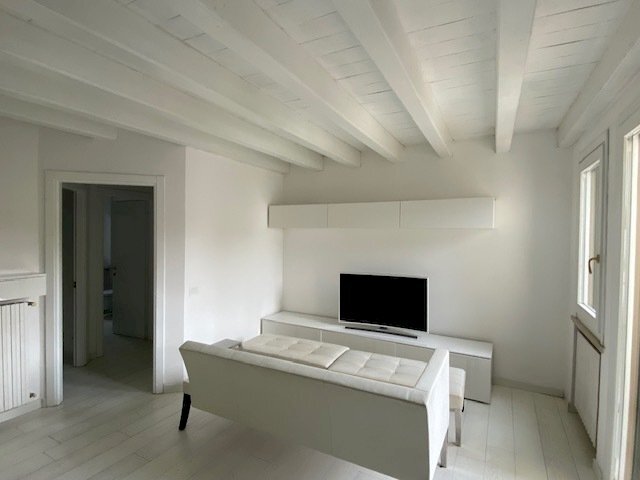 1234f767-f093-4ed4-b835-97ab301ee116.jpeg - Two-room apartment Desenzano del Garda - photo 2