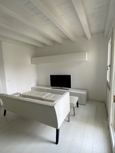 4c721052-481f-4ceb-8ba6-b8a8f9128931.jpeg - Two-room apartment Desenzano del Garda - photo 3