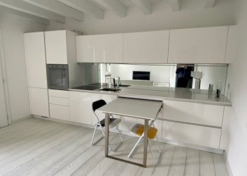 f557023f-598a-4a97-bd2d-38a8072e26b4.jpeg - Appartamento Desenzano del Garda - foto 1