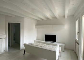 1234f767-f093-4ed4-b835-97ab301ee116.jpeg - Appartamento Desenzano del Garda - foto 2