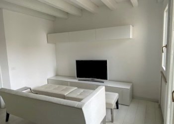 4c721052-481f-4ceb-8ba6-b8a8f9128931.jpeg - Appartamento Desenzano del Garda - foto 3