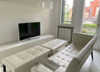 07990e0d-9ad8-4835-885b-cc3c577bfe11.jpeg - Appartamento Desenzano del Garda - foto 4