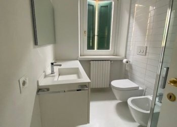 8b6a91f6-e48e-4989-a323-96dc7187f8dd.jpeg - Appartamento Desenzano del Garda - foto 5