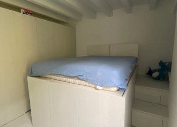 44c2f81b-05f0-45a2-a145-b3fafc4cc23e.jpeg - Appartamento Desenzano del Garda - foto 6