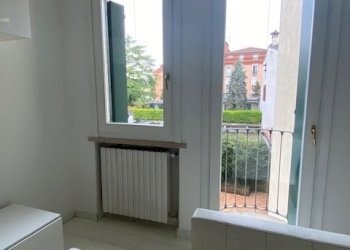 48a0ef1f-e317-4a2a-a38b-63607a090895.jpeg - Appartamento Desenzano del Garda - foto 7